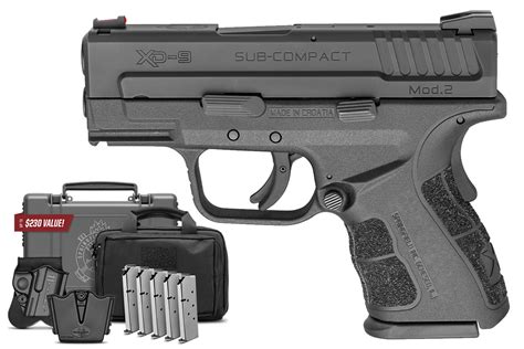 aftermarket parts for springfield xds|springfield xd subcompact 9mm accessories.